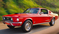 Click to view classifieds NMCACPXQ
