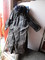 Click to view classifieds AYVUMDBK