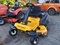 Click to view classifieds QHPUUXVC