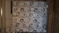Click to view classifieds TQXMVYWQ