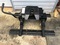 Click to view classifieds EGZWPJDR