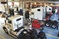 Click to view classifieds XPCGOJKB