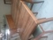 Click to view classifieds ZEAARWST