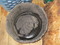 Click to view classifieds DPAZRAOH