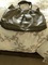 Click to view classifieds NKWNTAGK