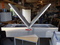Click to view classifieds XCOOSUUW