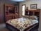 Click to view classifieds OGPPFSGM
