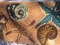 Click to view classifieds SZNUANLF
