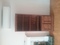Click to view classifieds BGLVQOPF