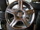 Click to view classifieds KFUBTTFU