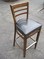 Click to view classifieds MODRCKRF