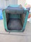 Click to view classifieds NBDNFAAU