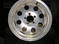 Click to view classifieds QDFDVBGP