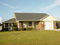Click to view classifieds PCGFKCTS
