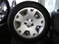 Click to view classifieds HYSGTMND