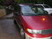Click to view classifieds HZHWYBWF