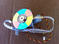 Click to view classifieds MOMNSEOZ