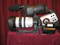 Click to view classifieds QJGWJOTS