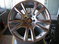 Click to view classifieds GMKMVQSN