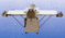 Click to view classifieds WMUAKEAK