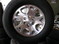 Click to view classifieds EUGKYPWN