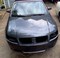 Click to view classifieds FAJDDGKC