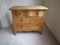 Click to view classifieds LSUJFSRB