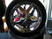 Click to view classifieds YOCQTXJJ