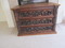 Click to view classifieds DZYBBBSH