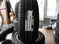 Click to view classifieds TQSJAQSX