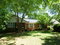 Click to view classifieds GYCDXXEY