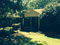 Click to view classifieds DVUTDBBX