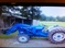 Click to view classifieds NLBZCKDH