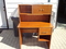 Click to view classifieds ASOYTNZO