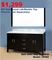 Click to view classifieds XJYHQDGT