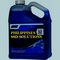 Click to view classifieds FPOHXSYM
