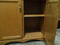 Click to view classifieds GCXHXCZS