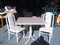 Click to view classifieds VXRWUCWL