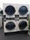 Click to view classifieds CAQWLFOM