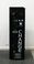 Click to view classifieds GERBEBTL