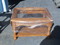Click to view classifieds SHZHQMAD