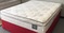 Click to view classifieds QBBFZMFB