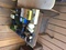 Click to view classifieds ZSFRJXNC