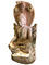 Click to view classifieds LQJUPJLJ