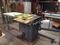 Click to view classifieds ECAPJCXG