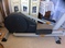Click to view classifieds OBUYGTVH