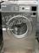Click to view classifieds MCSQRVNF