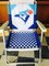 Click to view classifieds HZQLNWUU