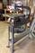 Click to view classifieds QRGZJJNJ