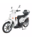 Click to view classifieds VUYGHJLQ